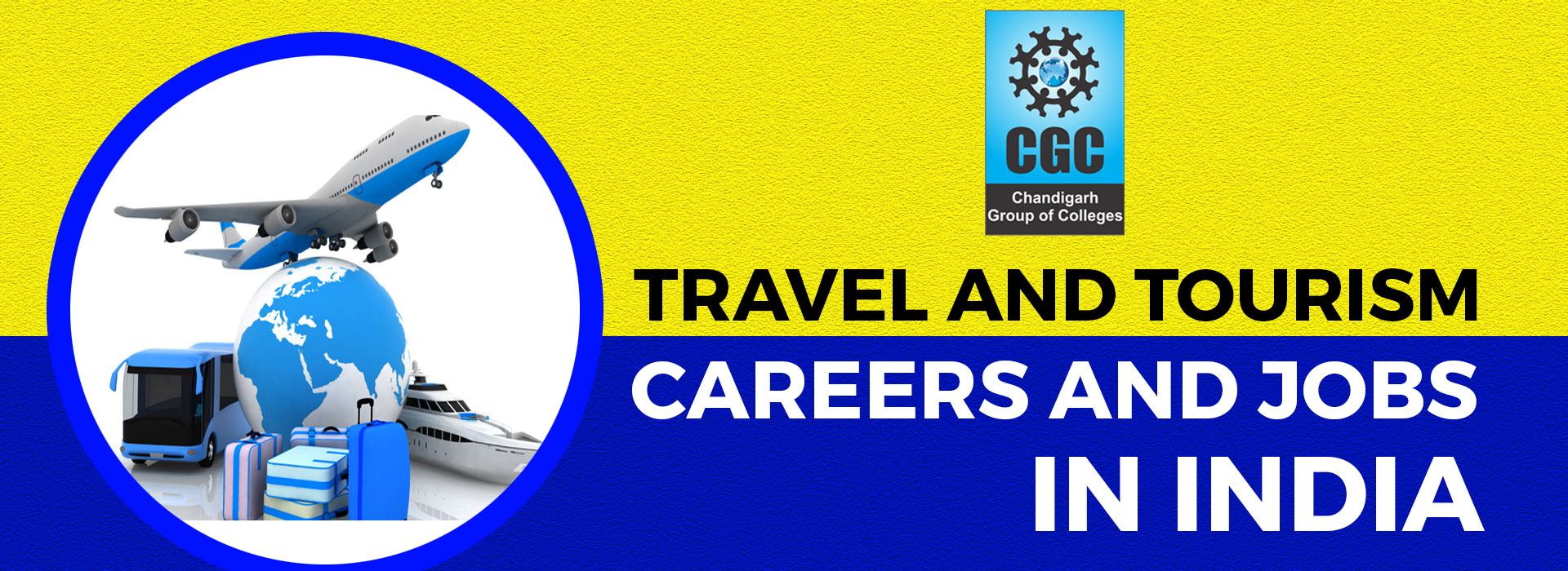 travel consultant jobs in chennai